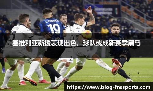 塞维利亚新援表现出色，球队或成新赛季黑马