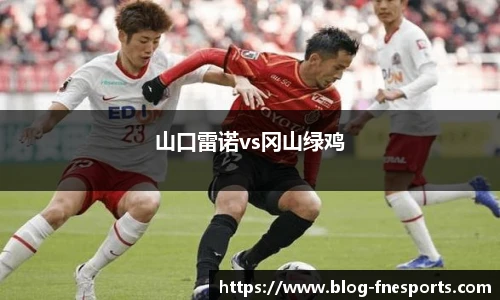 山口雷诺vs冈山绿鸡